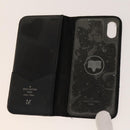 LOUIS VUITTON Monogram Cell Phone Case 10set LV Auth CB106-9