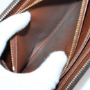 LOUIS VUITTON Monogram Wallet 10 Set LV Auth CB124-15