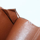 LOUIS VUITTON Monogram Wallet 10 Set LV Auth CB124-21