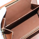 LOUIS VUITTON Monogram Wallet 10 Set LV Auth CB125-14