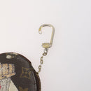 LOUIS VUITTON Monogram Wallet 10 Set LV Auth CB126-16