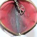 LOUIS VUITTON Monogram Wallet 10 Set LV Auth CB126-17