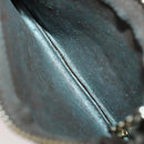 LOUIS VUITTON Monogram Wallet 10 Set LV Auth CB126-19