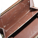 LOUIS VUITTON Monogram Wallet 10 Set LV Auth CB127-12