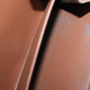 LOUIS VUITTON Monogram Wallet 10 Set LV Auth CB127-15