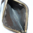 LOUIS VUITTON Monogram Wallet 10 Set LV Auth CB127-19