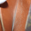 LOUIS VUITTON Monogram Wallet 10 Set LV Auth CB127-7