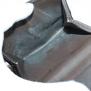 LOUIS VUITTON Monogram Monogram Eclipse Wallet Empreinte 10 Set LV Auth CB129-22