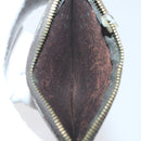 LOUIS VUITTON Monogram Key Case 10 Set LV Auth CB136-7