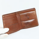 LOUIS VUITTON Monogram Wallet 10 Set LV Auth CB142-43