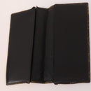 LOUIS VUITTON Monogram Wallet 10 Set LV Auth CB146-14