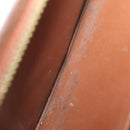 LOUIS VUITTON Monogram Wallet 10 Set LV Auth CB147-17