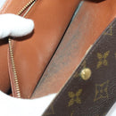 LOUIS VUITTON Monogram Geldbörse 10er Set LV Auth CB149-10