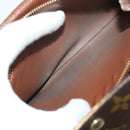 LOUIS VUITTON Monogram Geldbörse 10er Set LV Auth CB149-5