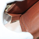 LOUIS VUITTON Monogram Wallet 10 Set LV Auth CB151-11