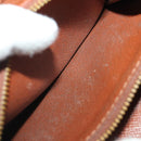 LOUIS VUITTON Monogram Wallet 10 Set LV Auth CB151-19