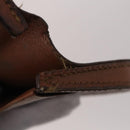 LOUIS VUITTON Monogram Wallet 10 Set LV Auth CB151-25
