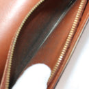LOUIS VUITTON Monogram Wallet 10 Set LV Auth CB151-5