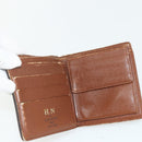LOUIS VUITTON Monogram Wallet 10 Set LV Auth CB184-12