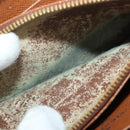 LOUIS VUITTON Monogram Wallet 10 Set LV Auth CB201-7