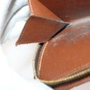 LOUIS VUITTON Monogram Wallet 10 Set LV Auth CB204-13