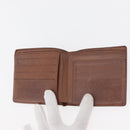 LOUIS VUITTON Monogram Wallet 10 Set LV Auth CB222-12