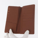 LOUIS VUITTON Monogram Wallet 10 Set LV Auth CB223-16