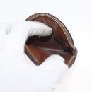 LOUIS VUITTON Monogram Wallet 10 Set LV Auth CB226-9