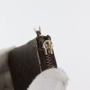 LOUIS VUITTON Monogram Wallet 10 Set LV Auth CB230-14