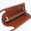 LOUIS VUITTON Monogram Wallet 10 Set LV Auth CB260-5