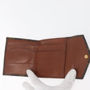 LOUIS VUITTON Monogram Wallet 10 Set LV Auth CB262-6