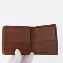 LOUIS VUITTON Monogram Wallet 10 Set LV Auth CB262-7