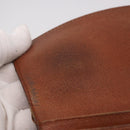 LOUIS VUITTON Monogram Wallet 10 Set LV Auth CB274-43