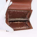 LOUIS VUITTON Monogram Wallet 10 Set LV Auth CB274-90
