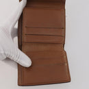 LOUIS VUITTON Monogram Wallet 10 Set LV Auth CB278-29