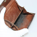 LOUIS VUITTON Monogram Wallet 10 Set LV Auth CB279-25