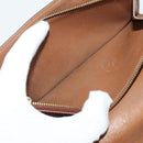 LOUIS VUITTON Monogram Wallet 10 Set LV Auth CB279-9
