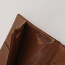 LOUIS VUITTON Monogram Wallet 10 Set LV Auth CB315-27