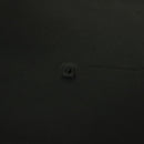 Salvatore Ferragamo Hand Bag Leather Black Auth cl501-6