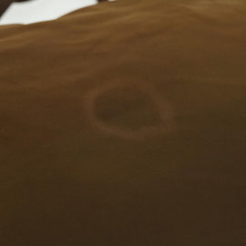 PRADA Tote Bag Nylon Brown Auth cl694 - 0