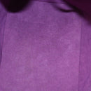 LOUIS VUITTON Epi Petit Noe Shoulder Bag Yellow M44109 LV Auth cl857-11