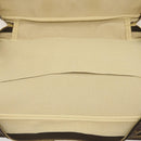 LOUIS VUITTON Monogram Sirius 45 Boston Bag M41408 LV Auth ds475-25