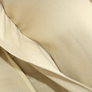 LOUIS VUITTON Monogram Sirius 45 Boston Bag M41408 LV Auth ds475-26