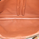 LOUIS VUITTON Monogram Sirius 45 Boston Bag M41408 LV Auth ds475-10