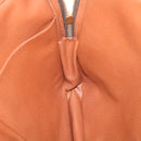 LOUIS VUITTON Monogram Sirius 45 Boston Bag M41408 LV Auth ds475-28