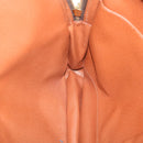 LOUIS VUITTON Monogram Sirius 45 Boston Bag M41408 LV Auth ds475-29