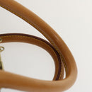 LOUIS VUITTON Monogram Sirius 45 Boston Bag M41408 LV Auth ds475-14