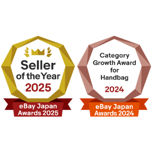 Ebayjapan awards