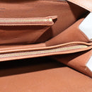 LOUIS VUITTON Monogram Kurcell Shoulder Bag M51375 LV Auth EC010-18