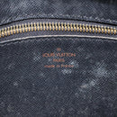 LOUIS VUITTON Epi Trocadero 27 Shoulder Bag Green M52314 LV Auth EC019-20